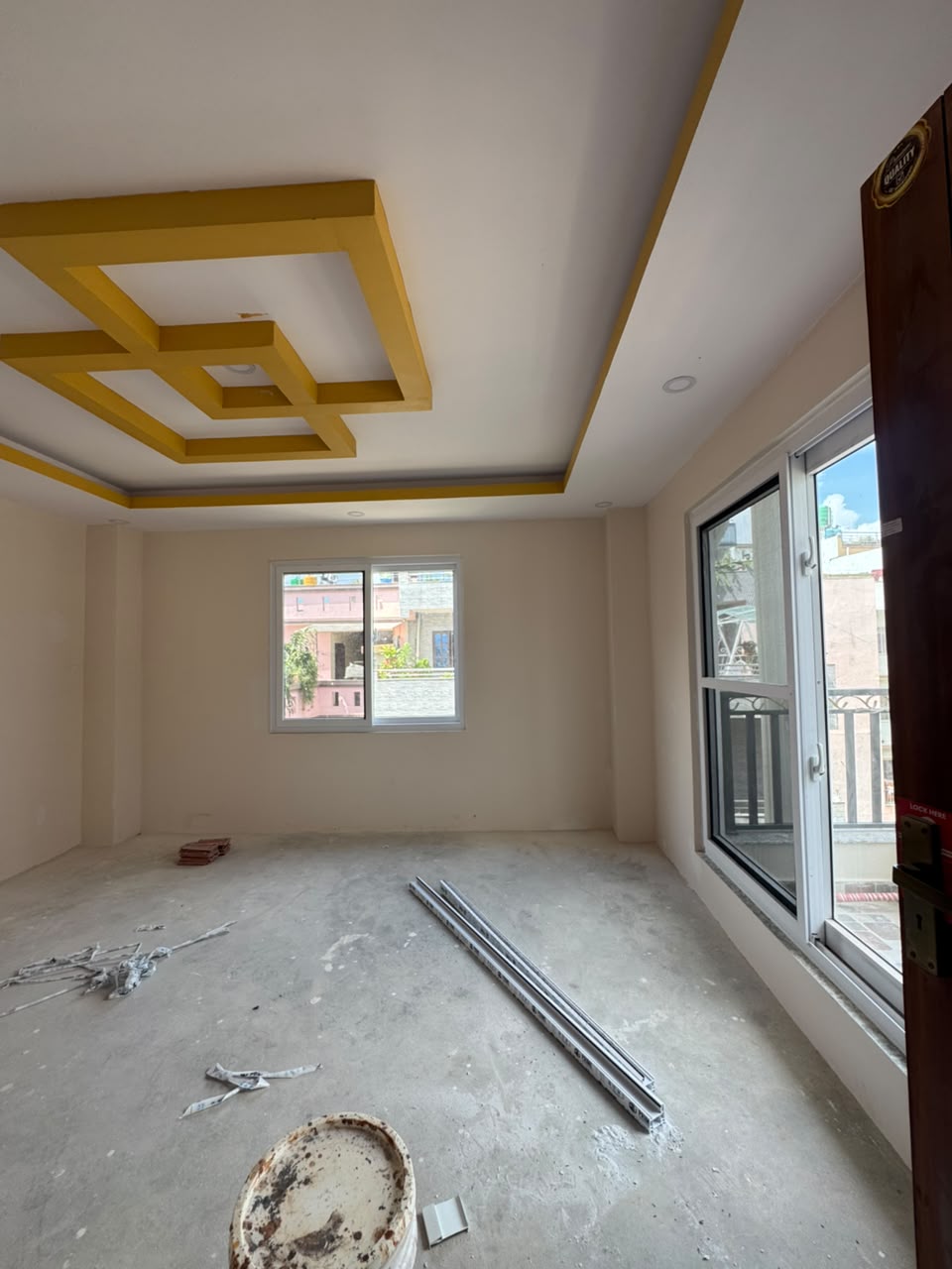property-image